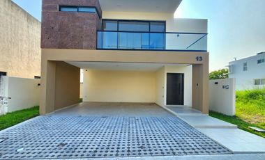 Casa en VENTA en PUNTA TIBURON