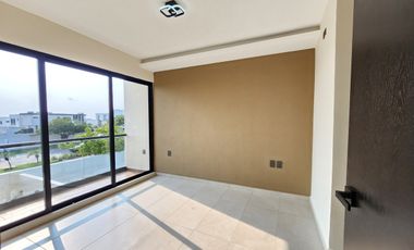 Casa en VENTA en PUNTA TIBURON