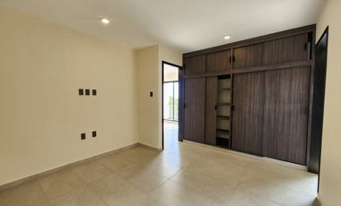 Casa en VENTA en PUNTA TIBURON