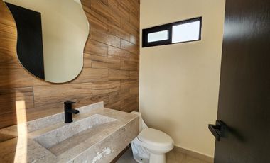 Casa en VENTA en PUNTA TIBURON