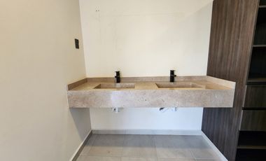 Casa en VENTA en PUNTA TIBURON