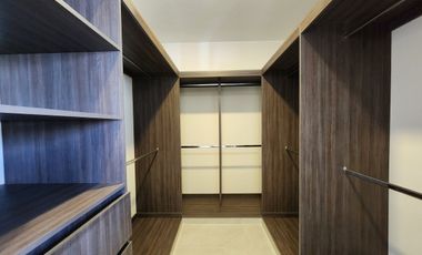 Casa en VENTA en PUNTA TIBURON