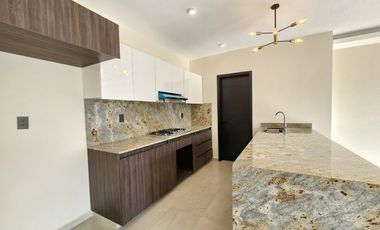 Casa en VENTA en PUNTA TIBURON