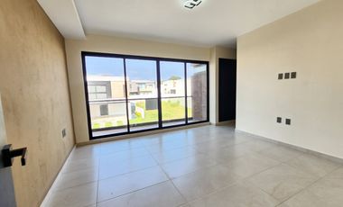 Casa en VENTA en PUNTA TIBURON