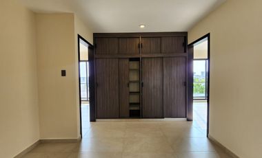 Casa en VENTA en PUNTA TIBURON