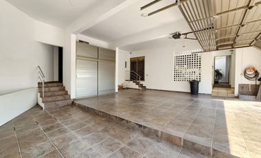 CASA EN VENTA FRACCIONAMIENTO PLAYAS DEL CONCHAL, RIVIERA VERACRUZANA, ALVARADO VERACRUZCasa en