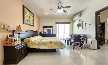 CASA EN VENTA FRACCIONAMIENTO PLAYAS DEL CONCHAL, RIVIERA VERACRUZANA, ALVARADO VERACRUZCasa en