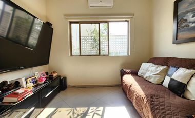 CASA EN VENTA FRACCIONAMIENTO PLAYAS DEL CONCHAL, RIVIERA VERACRUZANA, ALVARADO VERACRUZCasa en
