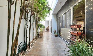 CASA EN VENTA FRACCIONAMIENTO PLAYAS DEL CONCHAL, RIVIERA VERACRUZANA, ALVARADO VERACRUZCasa en