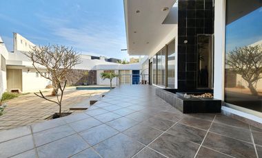 CASA EN VENTA FRACCIONAMIENTO PLAYAS DEL CONCHAL, RIVIERA VERACRUZANA, ALVARADO VERACRUZCasa en