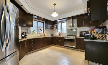 CASA EN VENTA FRACCIONAMIENTO PLAYAS DEL CONCHAL, RIVIERA VERACRUZANA, ALVARADO VERACRUZCasa en