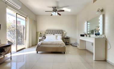 CASA EN VENTA FRACCIONAMIENTO PLAYAS DEL CONCHAL, RIVIERA VERACRUZANA, ALVARADO VERACRUZCasa en