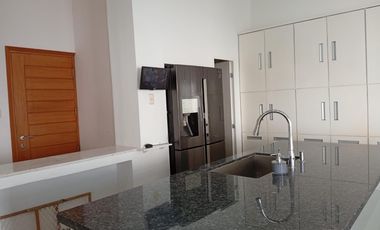 Casa exclusiva de 456 m² en La Riviera, Piura