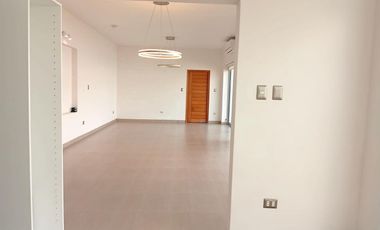Casa exclusiva de 456 m² en La Riviera, Piura