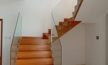 Casa exclusiva de 456 m² en La Riviera, Piura