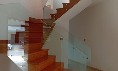 Casa exclusiva de 456 m² en La Riviera, Piura