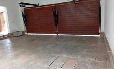 Casa exclusiva de 456 m² en La Riviera, Piura