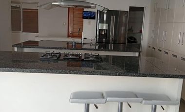 Casa exclusiva de 456 m² en La Riviera, Piura