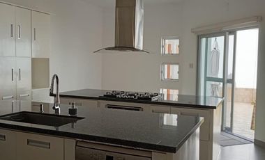 Casa exclusiva de 456 m² en La Riviera, Piura