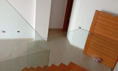 Casa exclusiva de 456 m² en La Riviera, Piura