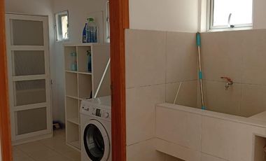 Casa exclusiva de 456 m² en La Riviera, Piura