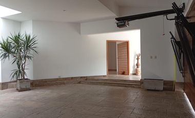 Casa exclusiva de 456 m² en La Riviera, Piura