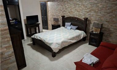 CASA DE PLAYA A LA VENTA EN CORONADO NEGOCIABLE