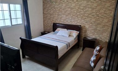 CASA DE PLAYA A LA VENTA EN CORONADO NEGOCIABLE