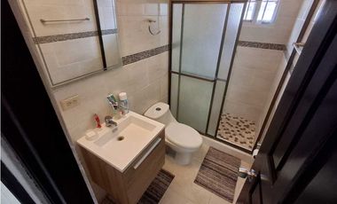 CASA DE PLAYA A LA VENTA EN CORONADO NEGOCIABLE