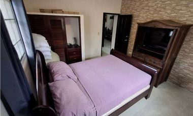 CASA DE PLAYA A LA VENTA EN CORONADO NEGOCIABLE