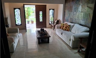 CASA DE PLAYA A LA VENTA EN CORONADO NEGOCIABLE