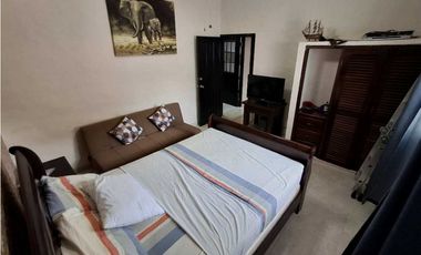 CASA DE PLAYA A LA VENTA EN CORONADO NEGOCIABLE