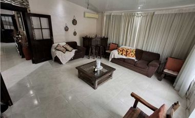 CASA DE PLAYA A LA VENTA EN CORONADO NEGOCIABLE