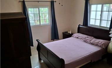 CASA DE PLAYA A LA VENTA EN CORONADO NEGOCIABLE