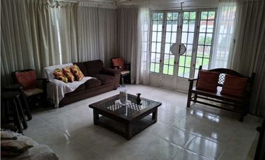 CASA DE PLAYA A LA VENTA EN CORONADO NEGOCIABLE