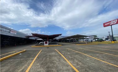 LOCAL COMERCIAL / CERRO VIENTO / 360M / DIVISION / DOS NIVEL / ESQUINA