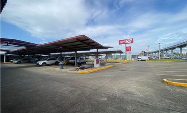 LOCAL COMERCIAL / CERRO VIENTO / 360M / DIVISION / DOS NIVEL / ESQUINA