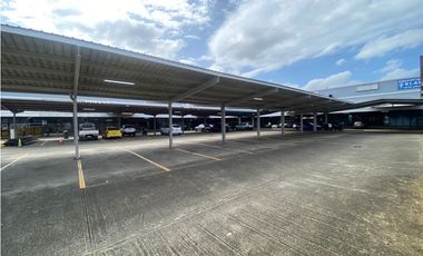 LOCAL COMERCIAL / CERRO VIENTO / 360M / DIVISION / DOS NIVEL / ESQUINA