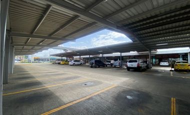 LOCAL COMERCIAL / CERRO VIENTO / 360M / DIVISION / DOS NIVEL / ESQUINA