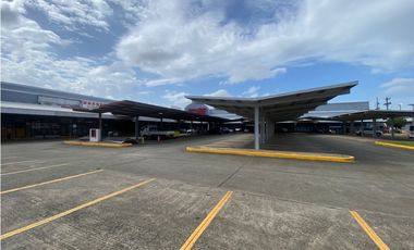 LOCAL COMERCIAL / CERRO VIENTO / 360M / DIVISION / DOS NIVEL / ESQUINA