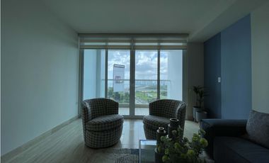 SEA CONFIABLE VENDE APARTAMENTO PH THE REGENT EN SAN FRANCISCO