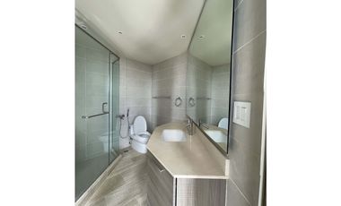 SEA CONFIABLE VENDE APARTAMENTO PH THE REGENT EN SAN FRANCISCO