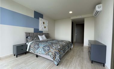 SEA CONFIABLE VENDE APARTAMENTO PH THE REGENT EN SAN FRANCISCO