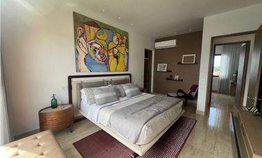 SEA CONFIABLE VENDE HERMOSA CASA EN SANTA MARIA