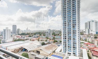 Remate: Venta de Apartamento en Carrasquilla, PH Premium