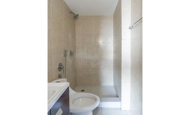 Remate: Venta de Apartamento en Carrasquilla, PH Premium