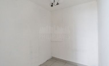 Remate: Venta de Apartamento en Carrasquilla, PH Premium