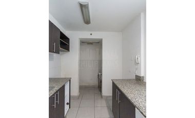 Remate: Venta de Apartamento en Carrasquilla, PH Premium