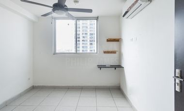 Remate: Venta de Apartamento en Carrasquilla, PH Premium