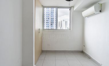 Remate: Venta de Apartamento en Carrasquilla, PH Premium